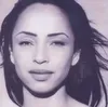 Sade: The Best Of Sade - Epic 5005942 - (CD / T) Náhľad obrázku produktu 1