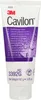 CAVILON Langzeit-Hautschutz-Creme 3392G 92g PZN 10286434 Produktbild-Vorschau 2