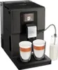 Krups Intuition Preference EA872B - Espressomaschine Produktbild-Vorschau 20
