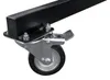Inter Pack Dachboxträger, Träger Für 3 Boxen, 1892,5 Mm, Produktbild-Vorschau 6