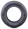 Pneumatika KUMHO 245/45 R18 100Y SOLUS HA32 M+S ALL SEASON Náhled obrázku produktu 9