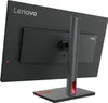 Lenovo ThinkVision P32p-30, 80 cm (31.5"), 3840 x 2160 Produktbild-Vorschau 8
