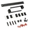 Lian Li GB-002 Supporto universale per scheda grafica Anteprima dell’immagine prodotto 9