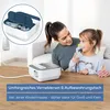 Beurer Ih28 Pro Inhalator 1 St Produktbild-Vorschau 29