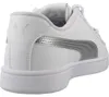 Puma 39425216 Bílý Náhled obrázku produktu 3