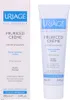 Uriage Pruriced Soothing Cream Produktbild-Vorschau 2