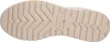Waldläufer H-Inessa 928002-201-095 (7/desert lightgold) Produktbild-Vorschau 9