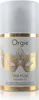 Orgie - Vol Up Lifting Effekt Creme für Brüste und Po - 50 Voir les images du produit 1