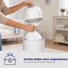 Chicco Windeleimer Nachfüllpack Odour OFF TOP Produktbild-Vorschau 4