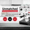 la Pavoni New Domus Bar, Espressomaschine, 2,7 l, Produktbild-Vorschau 5