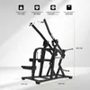 Tunturi Platinum Wide Lat Pulldown Kraftstation – Produktbild-Vorschau 2