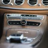 OOONO CO-DRIVER NO1 – Live-Infos zu Gefahren und n Produktbild-Vorschau 45