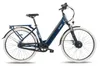 LLOBE City E-Bike 28" MILLENIUM 7G, 36V/13Ah, Produktbild-Vorschau 1