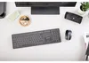 Cherry JK-9100DE-2 Cherry KW 9100 Slim Wireless Keyboard Productafbeelding-voorbeeld 15