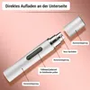 10ml Parfüm Reisesprayer Nachfüllbar, 3er Set–Mini Eau de Produktbild-Vorschau 5
