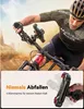 JOYROOM 2024 Supporto per telefono cellulare Bicicletta Anteprima dell’immagine prodotto 4