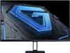 Xiaomi G27Qi EU schwarz, 2K Gaming Monitor, 27 Zoll, 16:9, Produktbild-Vorschau 15