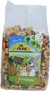 JR FARM Obst-Salat 200g - Premium Kleintierfutter gesunde Produktbild-Vorschau 4
