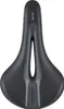Terry Figura Gel Max, Fahrradsattel, Stadt, Männer, Produktbild-Vorschau 11