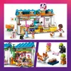 LEGO Friends Barbecue con Delizie per Cani 42677 Anteprima dell’immagine prodotto 7