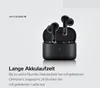 In Ear Kopfhörer mit Bluetooth und Noise Cancelling, Produktbild-Vorschau 4