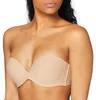 Triumph Stepy Soft WDP BH in Nude mit abnehmbaren Trägern, Produktbild-Vorschau 6