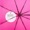 Kinder-Reflexionsschirm Perletti Cool Kids "Back To Cool", Produktbild-Vorschau 5