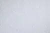 Suprima Spannbetttuch Frottee 12x90x200 cm 1 St Produktbild-Vorschau 2