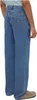 Jeansy Dickies DK0A4XYKCLB1 dla Męskie Podgląd zdjęcia produktu 3