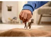 schleich FARM WORLD Ziege, 3 Jahr(e), Farm, Farm animals / Produktbild-Vorschau 3