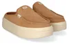 Hey Dude Clogs HD41272-265 in Brown color size 38 Produktbild-Vorschau 11