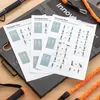 Zintegrowany przenośny system treningowy z instrukcją Podgląd zdjęcia produktu 5