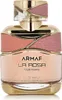 Armaf La Rosa W Edp 100 Ml Voir les images du produit 4