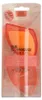 Real Techniques Miracle Complexion Sponge + Travel Sponge Produktbild-Vorschau 12