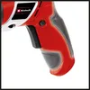 Einhell Akkuschrauber TC-SD 3,6 Li Produktbild-Vorschau 5
