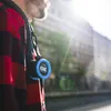 YoyoFactory ONE – Yoyo pour débutants et experts, avec 2 Voir les images du produit 4
