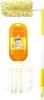Swiffer Staubmagnet 3D XXL Starter Set 1 Griff 1 Tuch und Produktbild-Vorschau 9