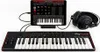IK Multimedia - Teclado iRig Keys 2 Produktbild-Vorschau 6