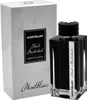 Montblanc Black Meisterstück Edp 125 Ml Produktbild-Vorschau 1