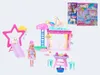 Barbie Ein Verborgener Zauber Chelsea & Pegasus Spielset Produktbild-Vorschau 11
