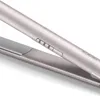 BaByliss ST516E, Glätteisen, Warm, Tasten, 180 °C, 235 °C, Produktbild-Vorschau 11