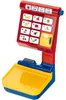 Theo Klein Supermarket scale with electronic weight Náhľad obrázku produktu 4