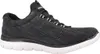 SKECHERS 150113S Schwarz Produktbild-Vorschau 5