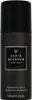 David Beckham – 150 ml – Deodorant Produktbild-Vorschau 7