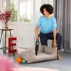Vacuum cleaner KARCHER CVH Anniversary Edition - Anteprima dell’immagine prodotto 14