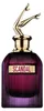 Jean Paul Gaultier Scandal Intense, Kobiety, 80 ml, Butelka Podgląd zdjęcia produktu 7