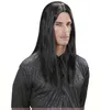Perücke dream hair Viktor schwarz Produktbild-Vorschau 6