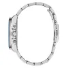 Guess Damen Uhr Armbanduhr INDIGO GW0750L1 Edelstahl Produktbild-Vorschau 3