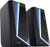 Trust Gaming Lautsprecher für PC GXT 609 Zoxa - Computer Produktbild-Vorschau 3