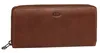 piké Geldbörse Damen 022090 braun Produktbild-Vorschau 2